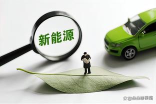 科尔：库里最近有点疲劳 他为这支球队所承担的负担是不公平的