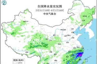 阿泰：小卡应该领跑MVP榜 然后是SGA塔图姆 华子约基奇大帝