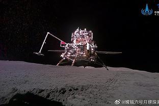 KD谈美国男篮：我们加起来好像入选了80多次全明星和最佳阵