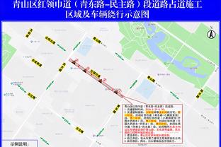 阿克：一年内赢得这么多奖杯难以置信 跟着瓜帅每天都能学新东西